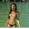 lior.__ Altpins Profile Picture