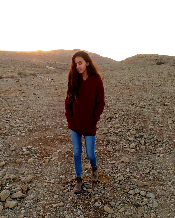 lior.__ lior.__ archive image