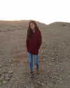 lior.__ Altpins Profile Picture