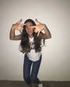lior.__ Altpins Profile Picture