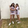 lior.__ Altpins Profile Picture