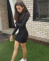 lior.__ Altpins Profile Picture