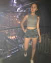 lior.__ Altpins Profile Picture