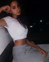 lior.__ Altpins Profile Picture