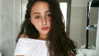 lior.__ Altpins Profile Picture