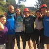lior.__ Altpins Profile Picture