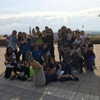 lior.__ Altpins Profile Picture