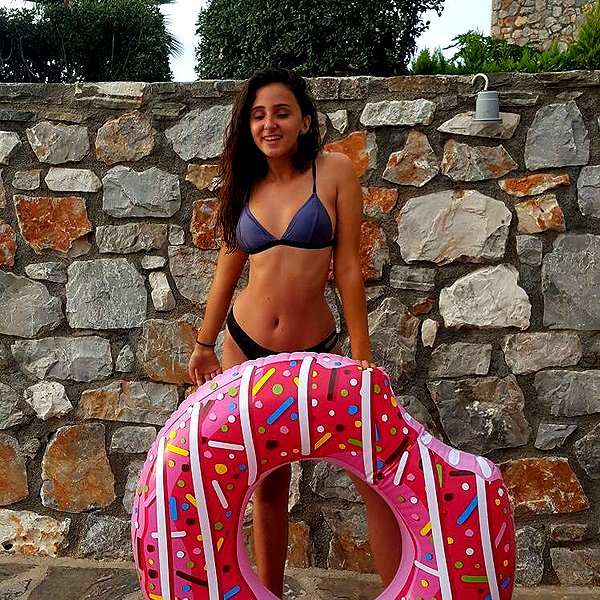 lior.__ lior.__ archive image