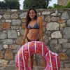lior.__ Altpins Profile Picture