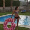 lior.__ Altpins Profile Picture