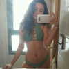 lior.__ Altpins Profile Picture
