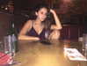 lior.__ Altpins Profile Picture