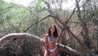 lior.__ Altpins Profile Picture