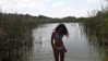 lior.__ Altpins Profile Picture