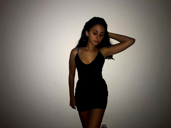 lior.__ lior.__ archive image