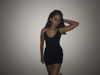 lior.__ Altpins Profile Picture