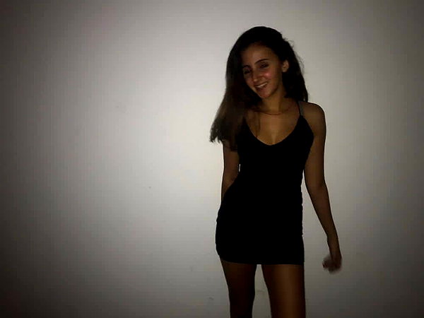 lior.__ lior.__ archive image