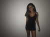 lior.__ Altpins Profile Picture