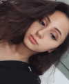 lior.__ Altpins Profile Picture