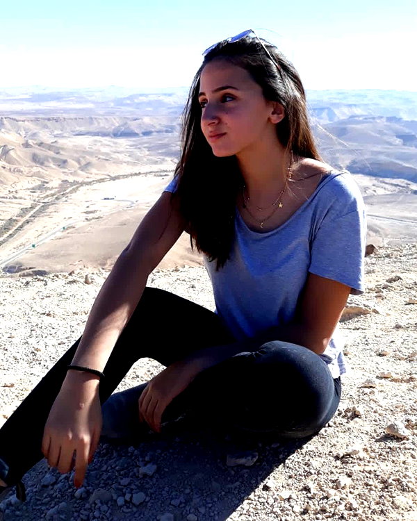 lior.__ lior.__ archive image
