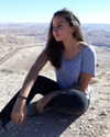 lior.__ Altpins Profile Picture