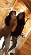 lior.__ Altpins Profile Picture