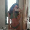 lior.__ Altpins Profile Picture