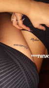 lior.__ Altpins Profile Picture