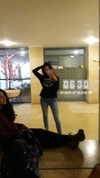 lior.__ Altpins Profile Picture