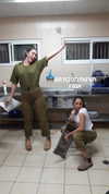 lior.__ Altpins Profile Picture