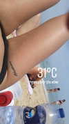 lior.__ Altpins Profile Picture