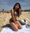 lior.__ Altpins Profile Picture