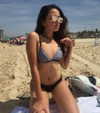 lior.__ Altpins Profile Picture