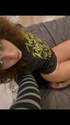 liora_shoham Altpins Profile Picture