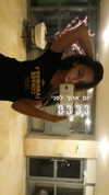 lioravrahamm Altpins Profile Picture