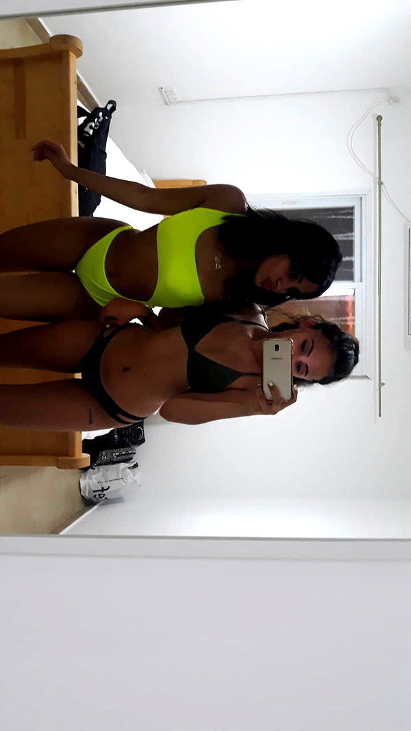 lioravrahamm instagram image archive image