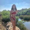 lioravrahamm Altpins Profile Picture
