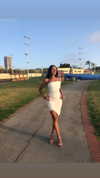 lioravrahamm Altpins Profile Picture