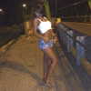 liron__zituni Altpins Profile Picture