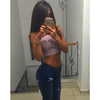 liron__zituni Altpins Profile Picture