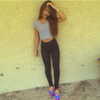 liron__zituni Altpins Profile Picture