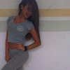 liron__zituni Altpins Profile Picture