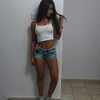 liron__zituni Altpins Profile Picture