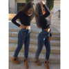 liron__zituni Altpins Profile Picture