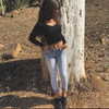 liron__zituni Altpins Profile Picture
