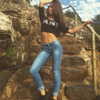 liron__zituni Altpins Profile Picture