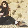 liron__zituni Altpins Profile Picture