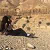 liron__zituni Altpins Profile Picture