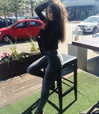 liron__zituni Altpins Profile Picture
