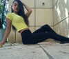 liron__zituni Altpins Profile Picture